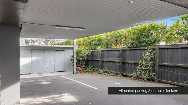 6/2 Cranmer Square Christchurch Central_20