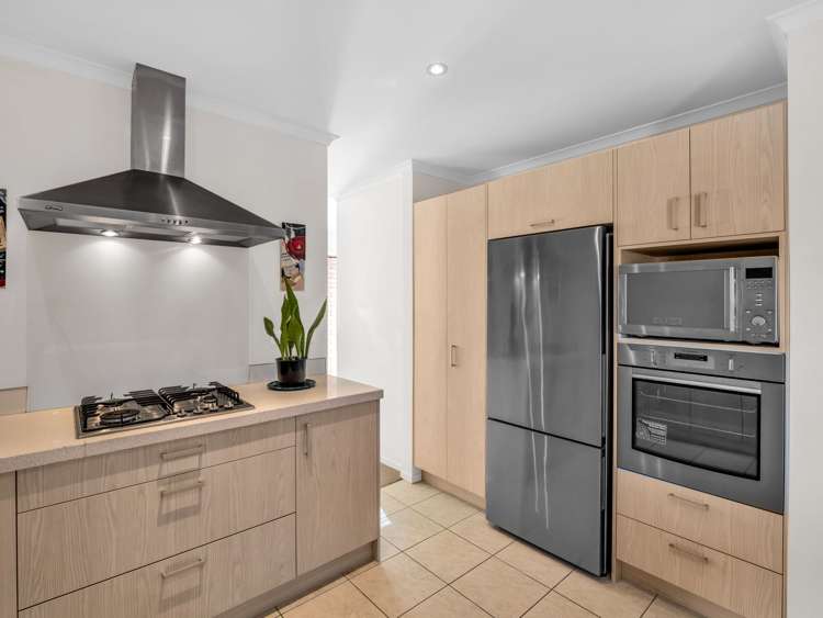 21 Saltwood Street Red Beach_11