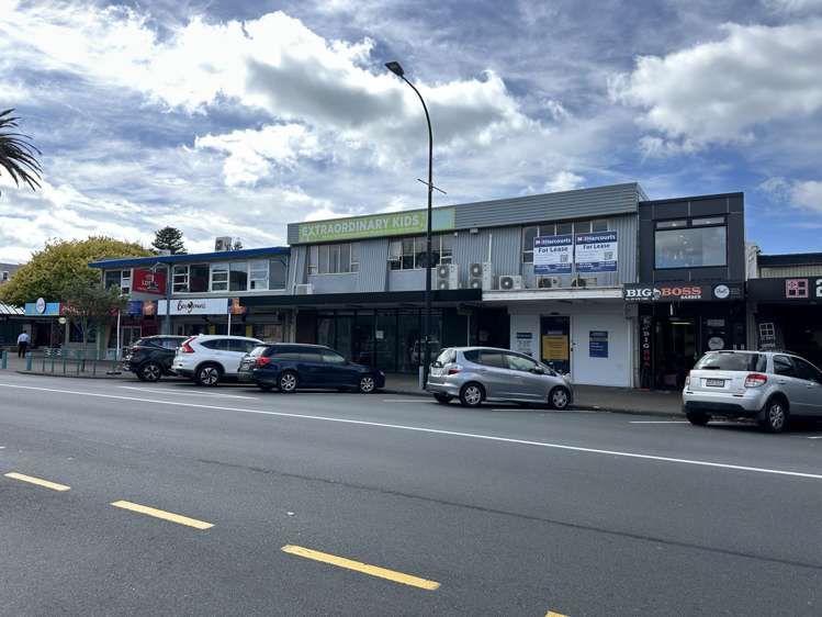 41 Clyde Road Browns Bay_8