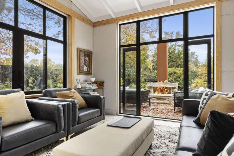 114 Taupahi Road Turangi_9