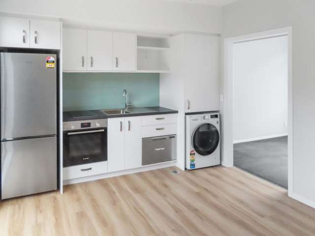 A/42 Dudley Street 10609_1