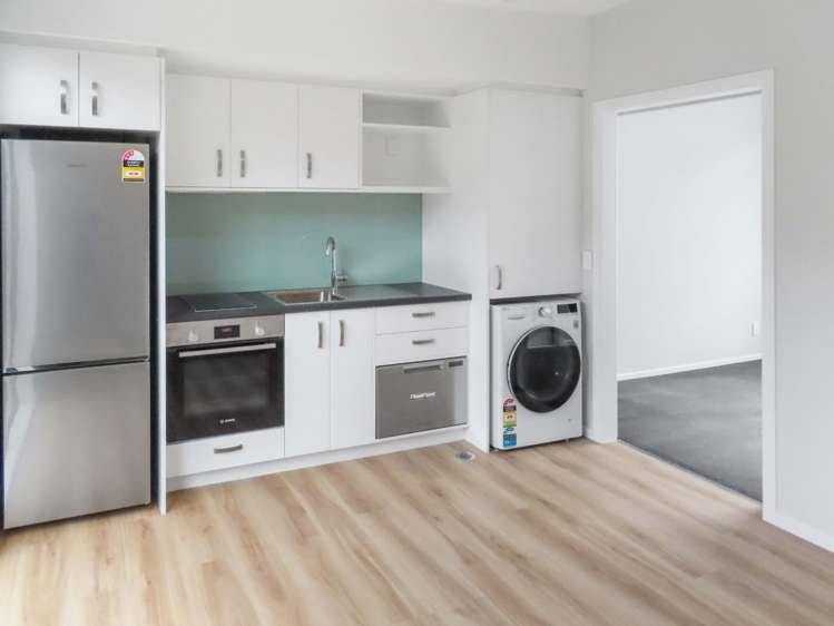 A/42 Dudley Street 10609_1