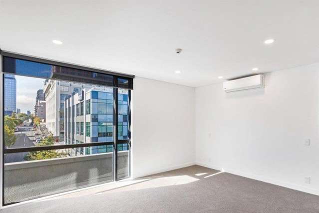 Suite A/1 Nelson Street Auckland Cbd_4