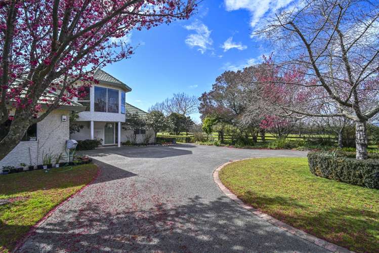 123 Stock Road Bridge Pa_18