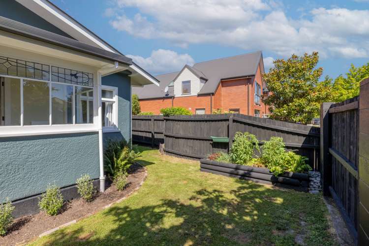 114 Strickland Street Sydenham_12