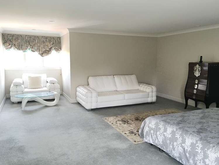 119 Hingaia Road Karaka_16