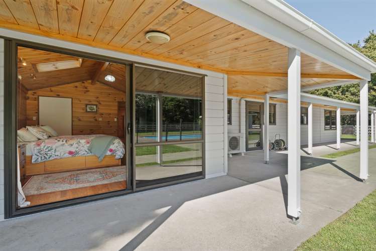 119 Tararua Drive Upper Plain_15