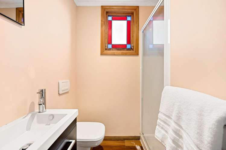 6 Stanley Street Berhampore_12