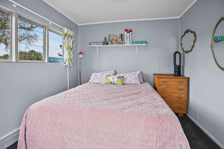 407 Waitomo Caves Road Waitomo_20