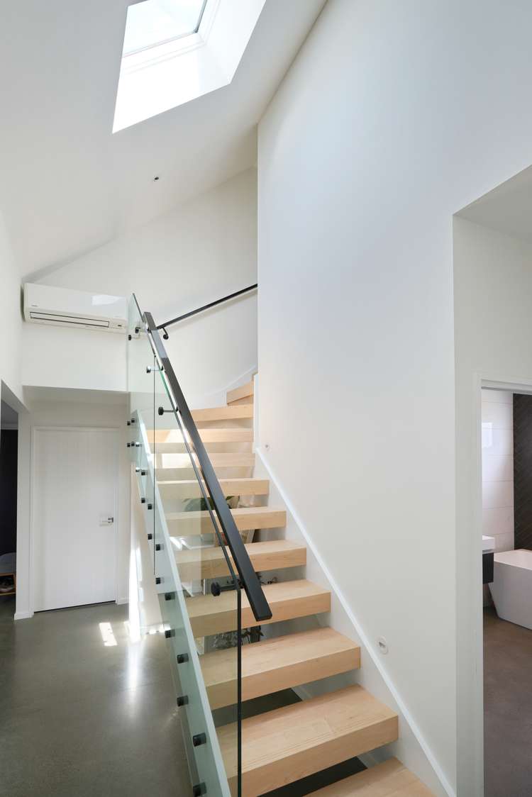 37 Lemonwood Drive Rolleston_17