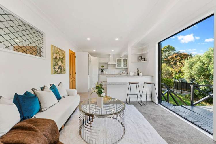 30 Hoskins Avenue Hillsborough_11