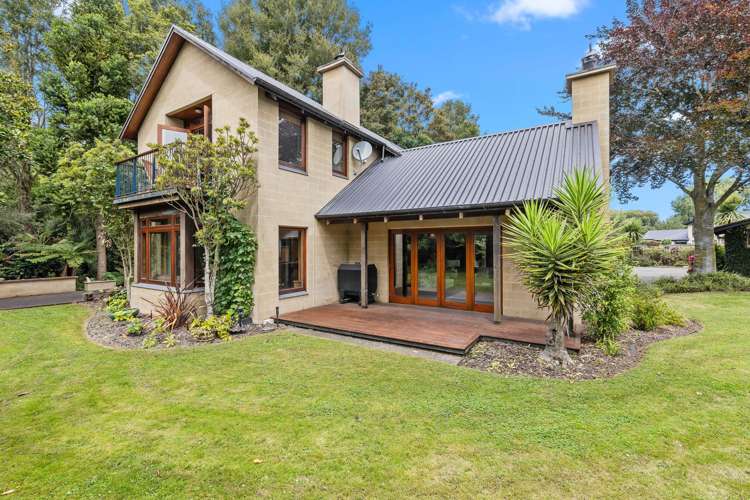 455A Johns Road Harewood_29