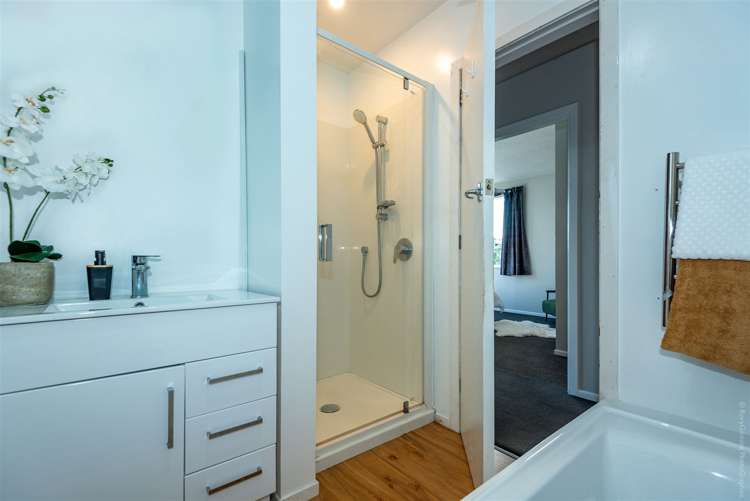 465 Leeston Road Springston_13