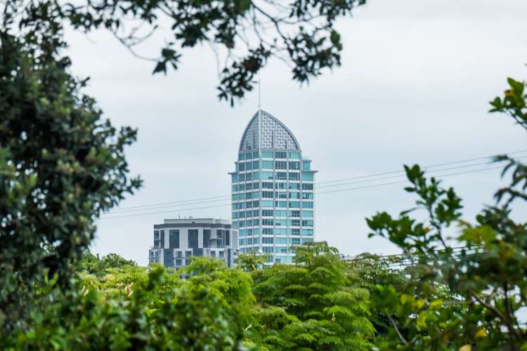 3/17 Walter Street Hauraki_6