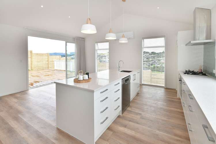 14 Three Brothers Place Warkworth_3