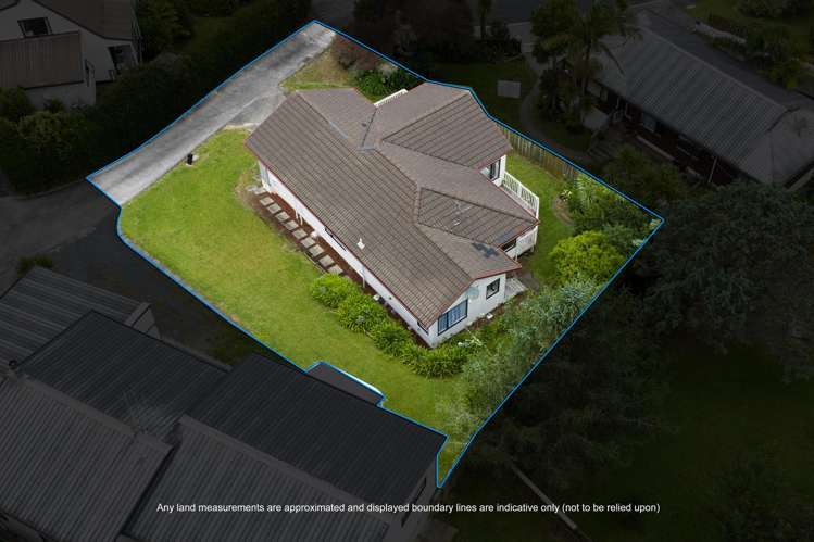 18 Van Dyke Place West Harbour_28