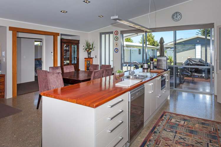 209 Casement Road Whangamata_18