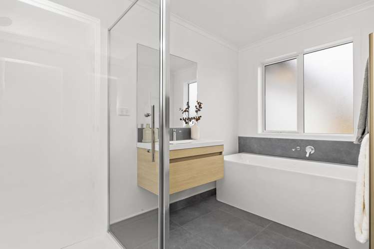 10/24 Jackson Street Ngaruawahia_12