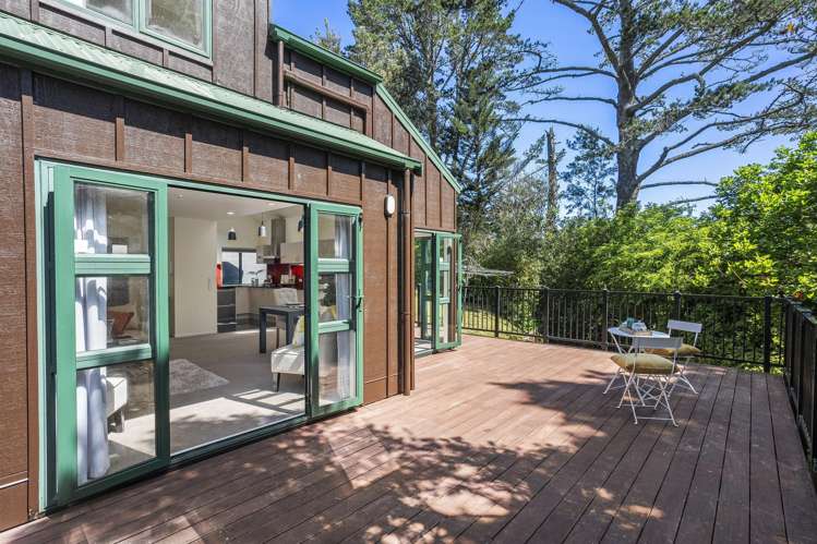 50 Bel Air Drive Hillsborough_17