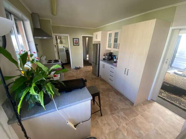 100 Browning Street Leamington_3