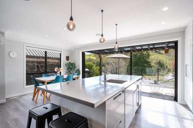 17 Village Lane_3
