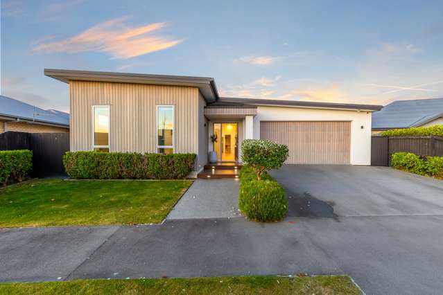 84 Te Rito Street Marshland_4