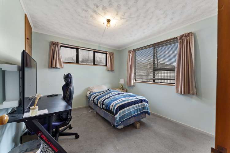 36c Princes Street Waikari_12