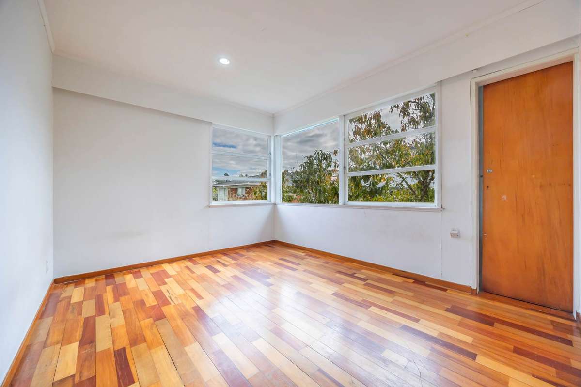 111 Target Road_5