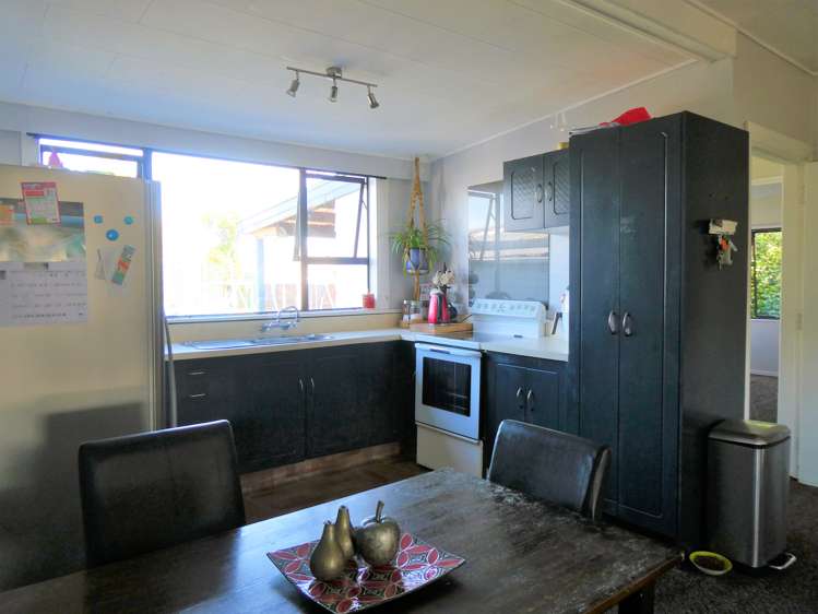 6 Ohau Street Dobson_6