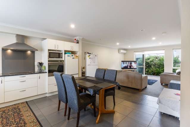 30 Akeake Lane Manurewa_1