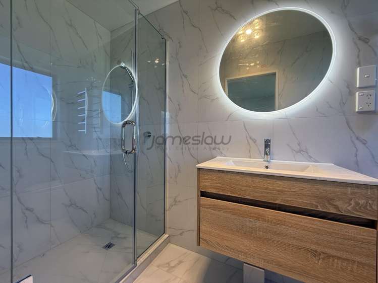 6/798B Chapel Road Northpark_6