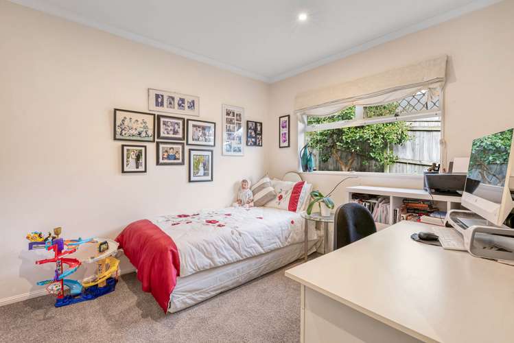 16 Elan Place Stanmore Bay_9