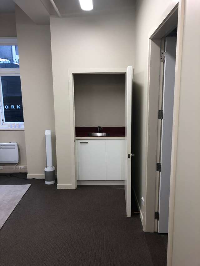 1 Woodward Street Wellington Central_3