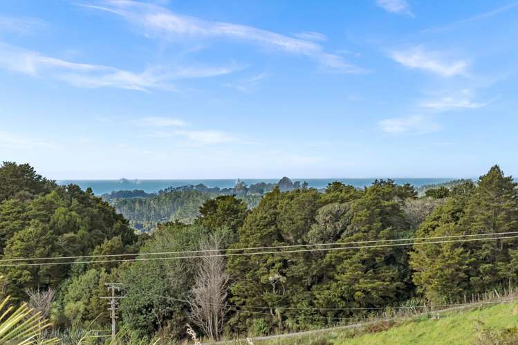175 Te Toiroa Road Ngunguru_25