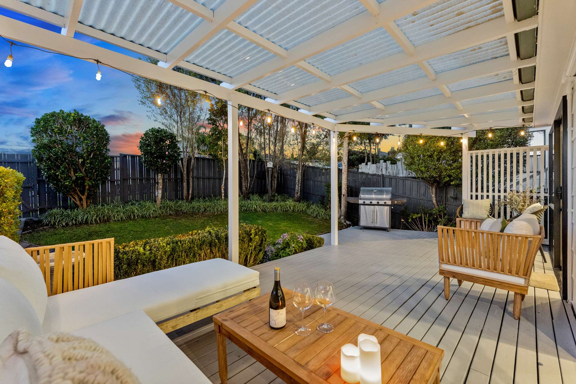 220A Manuka Road Glenfield_0