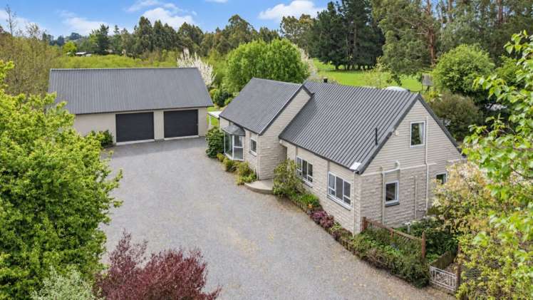 87 Marshmans Road Ashley_0