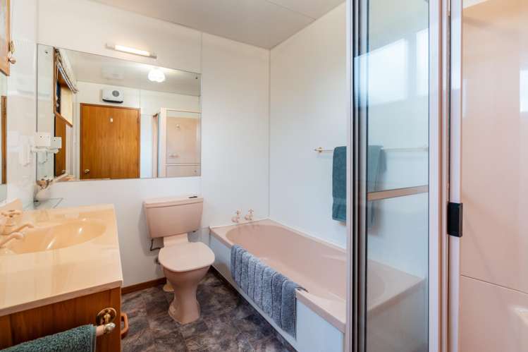 31 Mcfadden Drive Mosgiel_15