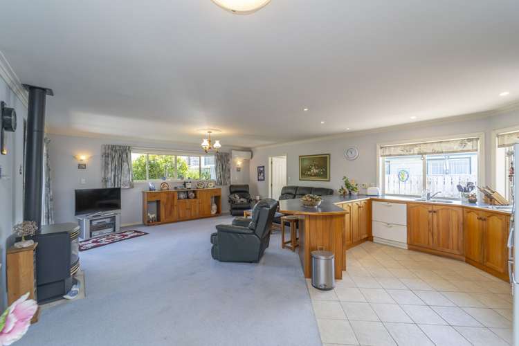 16a Mckenna Street Masterton_7