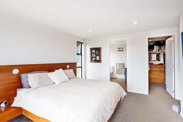 29 Ochail Way Otatara_17