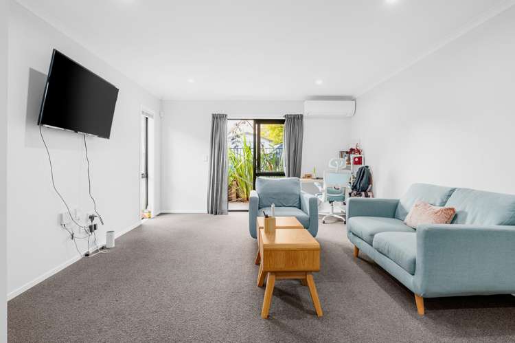 1/20 Marama Street Frankton_5