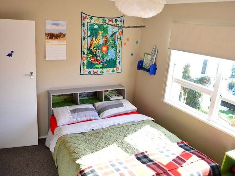 27 Torlesse Street Enner Glynn_9