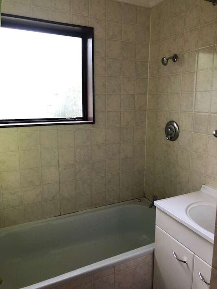 33 Lupin Road Otaki_18