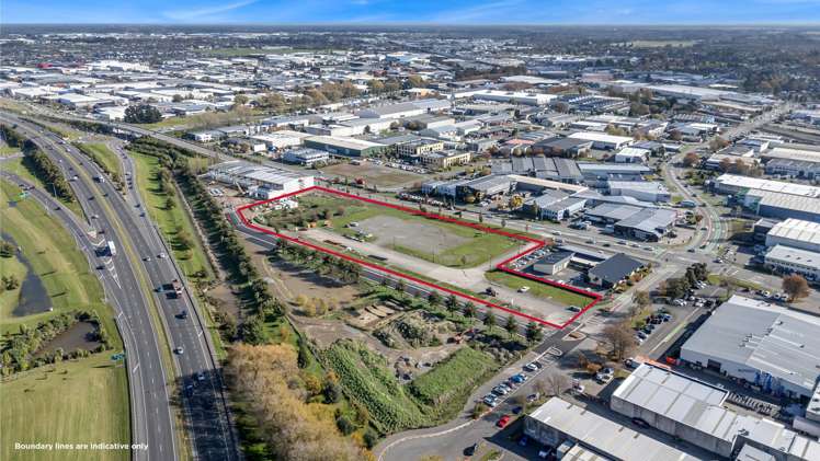 205 Annex Road Middleton_6