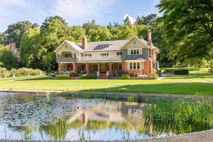 3979 West Coast Road Darfield_43