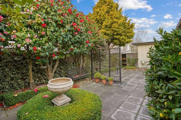 40a Memorial Avenue Fendalton_17