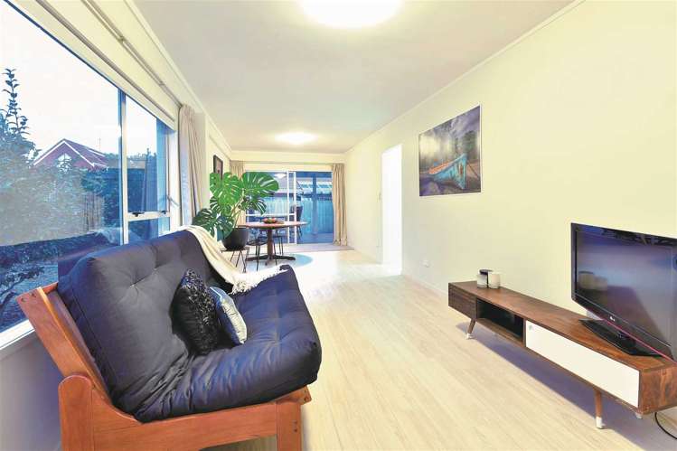 3/252 Hibiscus Coast Highway Orewa_8