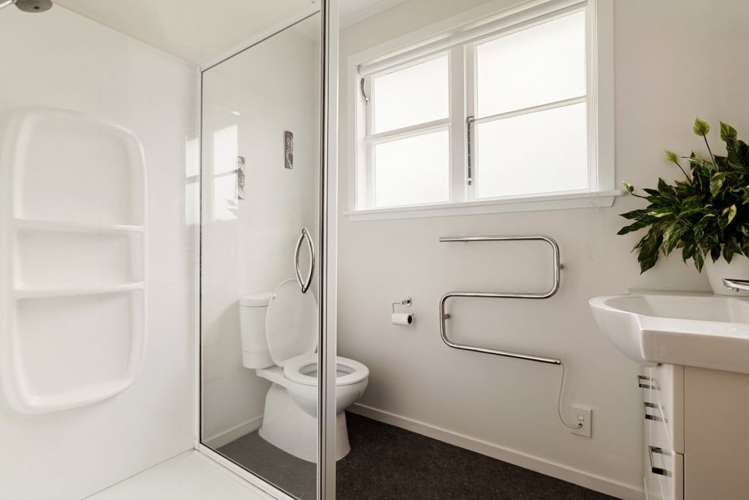 124 Tipahi Street Nelson South_8