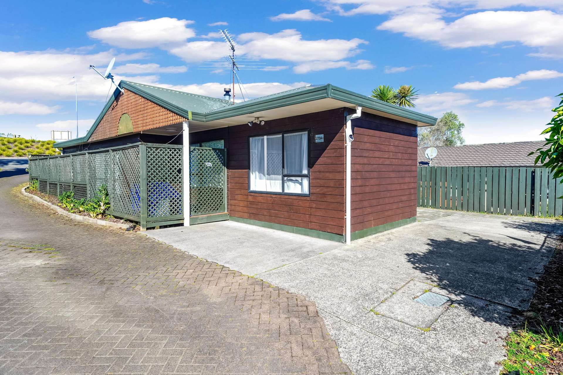 273a Great South Road Manurewa_0