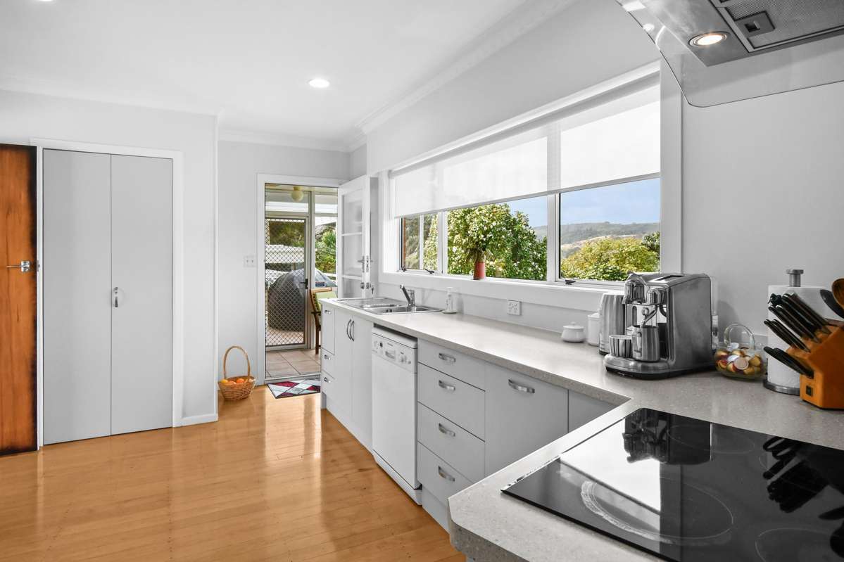 51 Red Hill Road_5