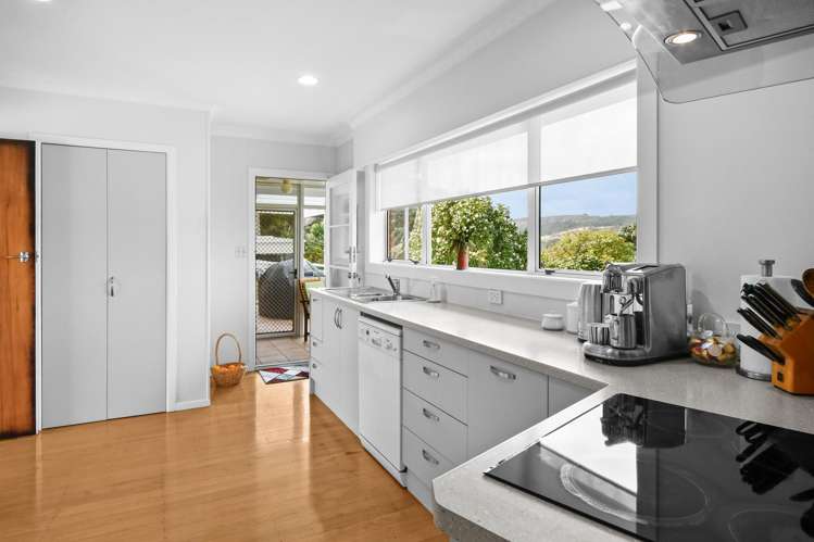 51 Red Hill Road Red Hill_9